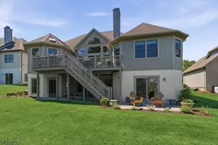 14 Wentworth Court, Hardyston Township, NJ 07419 - Photo 37
