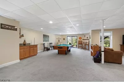 14 Wentworth Ct, Hardyston Township, NJ 07419 - Photo 33