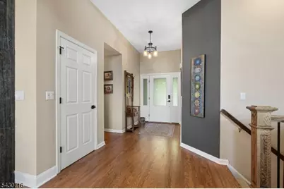 14 Wentworth Ct, Hardyston Township, NJ 07419 - Photo 17