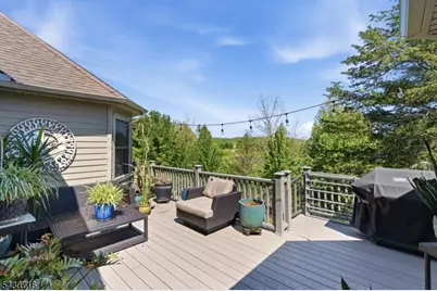 14 Wentworth Ct, Hardyston Township, NJ 07419 - Photo 41