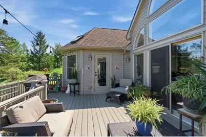 14 Wentworth Ct, Hardyston Township, NJ 07419 - Photo 35