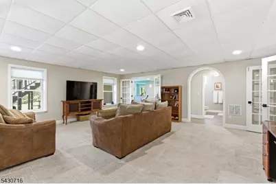 14 Wentworth Ct, Hardyston Township, NJ 07419 - Photo 29