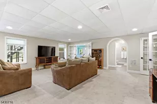 14 Wentworth Court, Hardyston Township, NJ 07419 - Photo 29