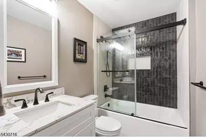 14 Wentworth Ct, Hardyston Township, NJ 07419 - Photo 25