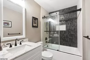 14 Wentworth Court, Hardyston Township, NJ 07419 - Photo 25
