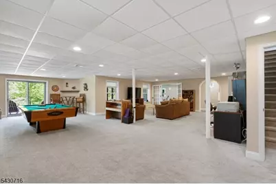 14 Wentworth Ct, Hardyston Township, NJ 07419 - Photo 27