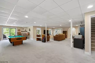 14 Wentworth Court, Hardyston Township, NJ 07419 - Photo 27