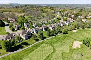 14 Wentworth Court, Hardyston Township, NJ 07419 - Photo 41