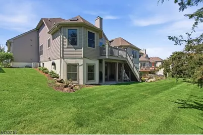 14 Wentworth Ct, Hardyston Township, NJ 07419 - Photo 43