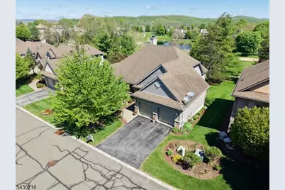 14 Wentworth Ct, Hardyston Township, NJ 07419 - Photo 5