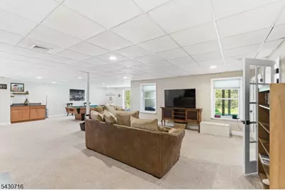14 Wentworth Ct, Hardyston Township, NJ 07419 - Photo 37