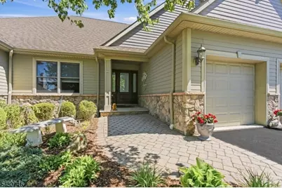 14 Wentworth Ct, Hardyston Township, NJ 07419 - Photo 3
