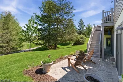 14 Wentworth Ct, Hardyston Township, NJ 07419 - Photo 45