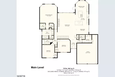 14 Wentworth Ct, Hardyston Township, NJ 07419 - Photo 45