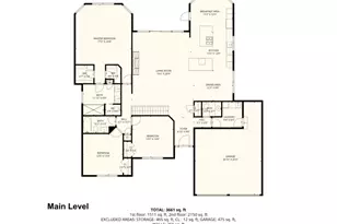14 Wentworth Court, Hardyston Township, NJ 07419 - Photo 45