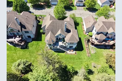 14 Wentworth Ct, Hardyston Township, NJ 07419 - Photo 39