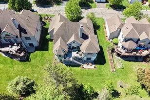 14 Wentworth Court, Hardyston Township, NJ 07419 - Photo 39