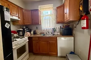 15 Hayes, Elizabeth, NJ 07202 - Photo 3