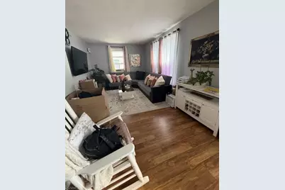 15 Hayes, Elizabeth, NJ 07202 - Photo 1