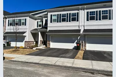 61 Gerhard Pl, Morris Township, NJ 07960 - Photo 1