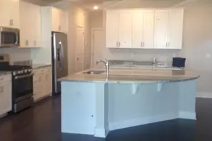 61 Gerhard Pl, Morris Township, NJ 07960 - Photo 5