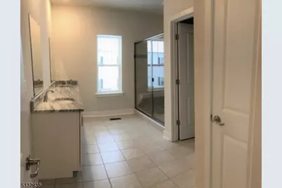 61 Gerhard Pl, Morris Township, NJ 07960 - Photo 9