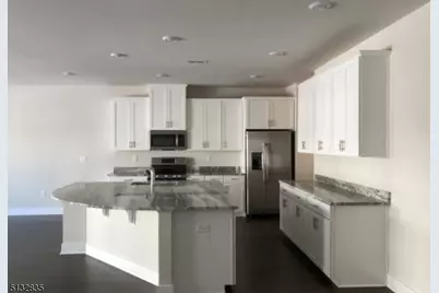 61 Gerhard Pl, Morris Township, NJ 07960 - Photo 3