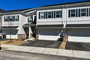 61 Gerhard Pl, Morris Township, NJ 07960 - Photo 1