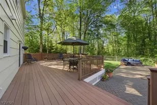 16 Beech Ct, Chatham Township, NJ 07928 - Photo 45