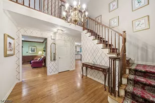 16 Beech Ct, Chatham Township, NJ 07928 - Photo 7