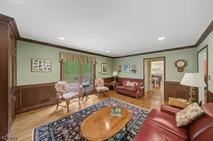 16 Beech Ct, Chatham Township, NJ 07928 - Photo 13
