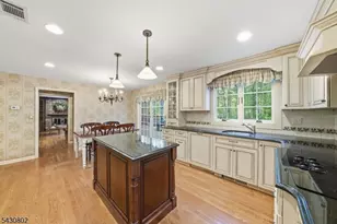 16 Beech Ct, Chatham Township, NJ 07928 - Photo 19