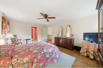 16 Beech Ct, Chatham Township, NJ 07928 - Photo 23