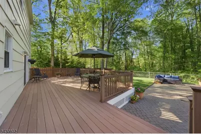 16 Beech Ct, Chatham Township, NJ 07928 - Photo 43