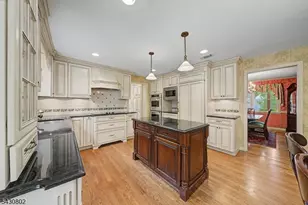 16 Beech Ct, Chatham Township, NJ 07928 - Photo 17