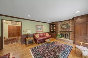 16 Beech Ct, Chatham Township, NJ 07928 - Photo 11