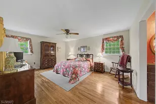 16 Beech Ct, Chatham Township, NJ 07928 - Photo 23