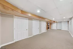 16 Beech Ct, Chatham Township, NJ 07928 - Photo 39