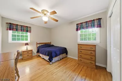16 Beech Ct, Chatham Township, NJ 07928 - Photo 29