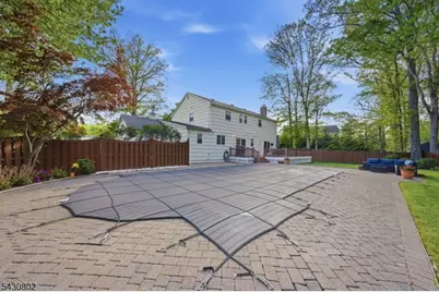 16 Beech Ct, Chatham Township, NJ 07928 - Photo 47