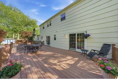 16 Beech Ct, Chatham Township, NJ 07928 - Photo 41