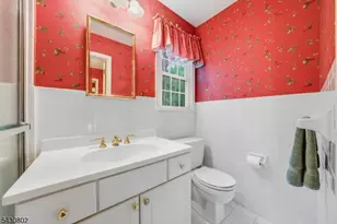 16 Beech Ct, Chatham Township, NJ 07928 - Photo 27