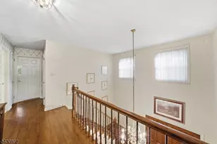 16 Beech Ct, Chatham Township, NJ 07928 - Photo 29