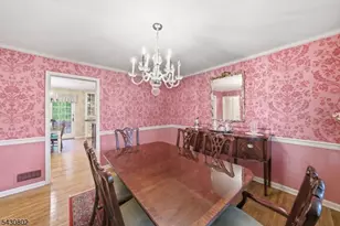 16 Beech Ct, Chatham Township, NJ 07928 - Photo 15