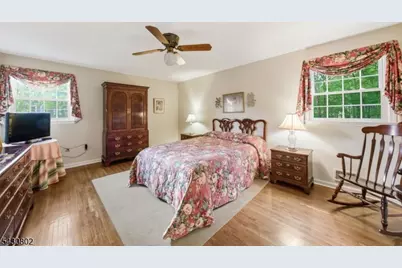 16 Beech Ct, Chatham Township, NJ 07928 - Photo 21