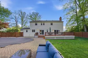 16 Beech Ct, Chatham Township, NJ 07928 - Photo 47