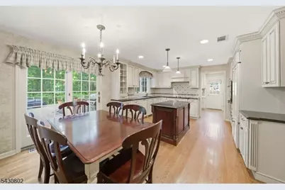 16 Beech Ct, Chatham Township, NJ 07928 - Photo 15