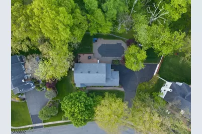 16 Beech Ct, Chatham Township, NJ 07928 - Photo 49