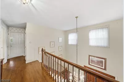 16 Beech Ct, Chatham Township, NJ 07928 - Photo 27