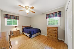 16 Beech Ct, Chatham Township, NJ 07928 - Photo 31